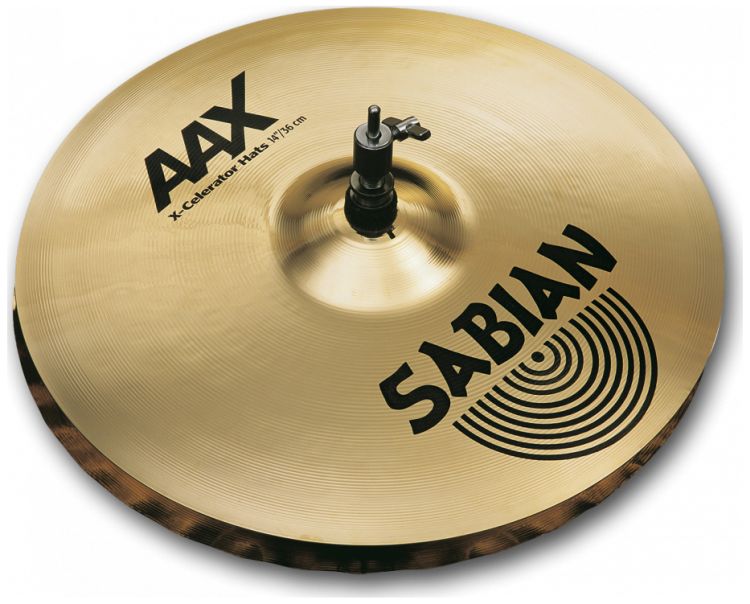 charleston-sabian-aax-x-celerator-14-35-56-cm-trad_0001.jpg
