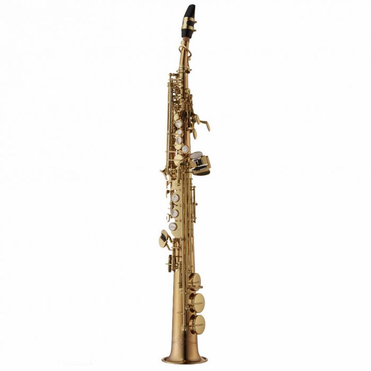 sopran-saxophon-yanagisawa-wo20-lackiert-_0001.jpg