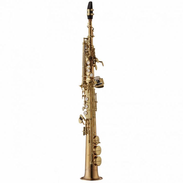 sopran-saxophon-yanagisawa-wo20-lackiert-_0002.jpg