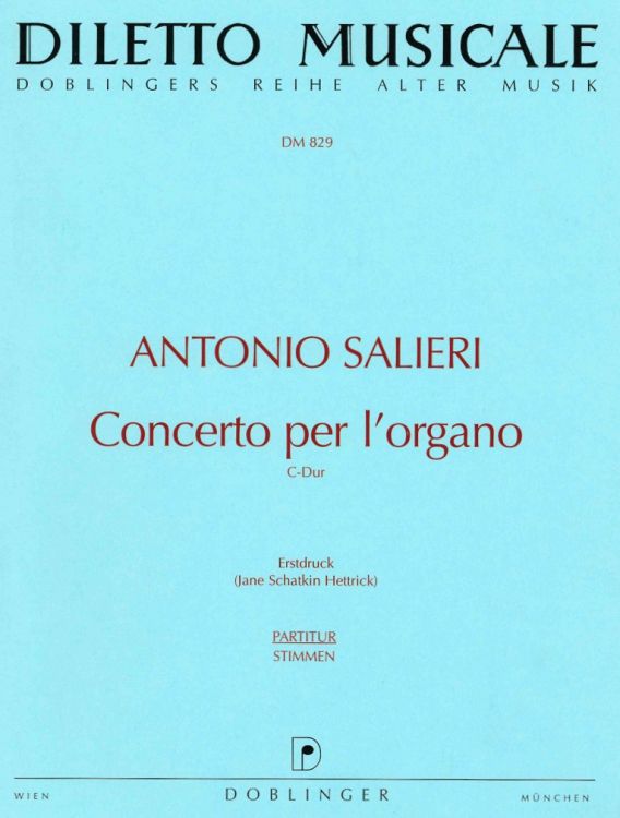 antonio-salieri-konzert-c-dur-org-orch-_partitur_-_0001.jpg