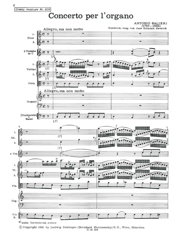 antonio-salieri-konzert-c-dur-org-orch-_partitur_-_0002.jpg