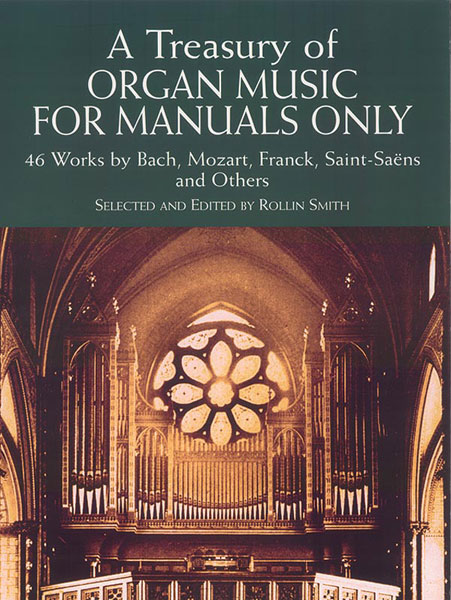 a-treasury-of-organ-music-for-manuals-only-orgman-_0001.JPG