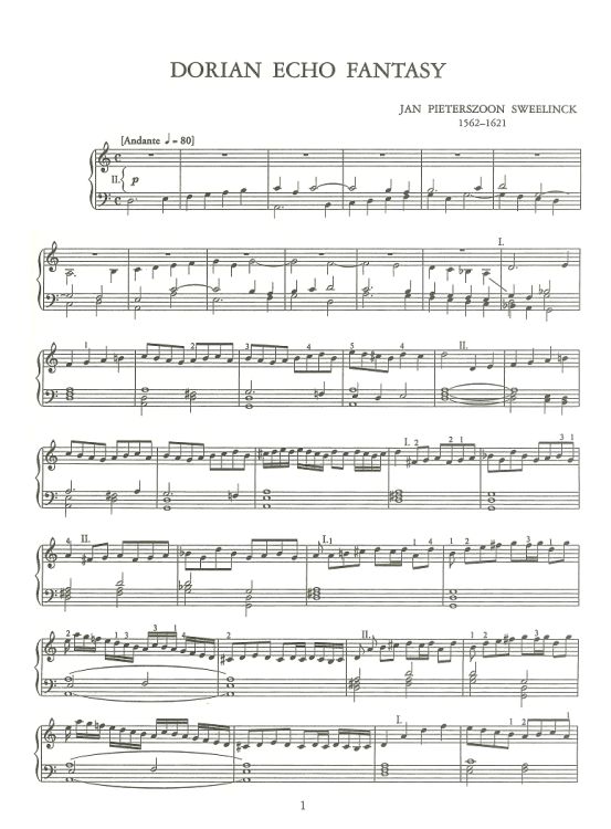 a-treasury-of-organ-music-for-manuals-only-orgman-_0002.jpg