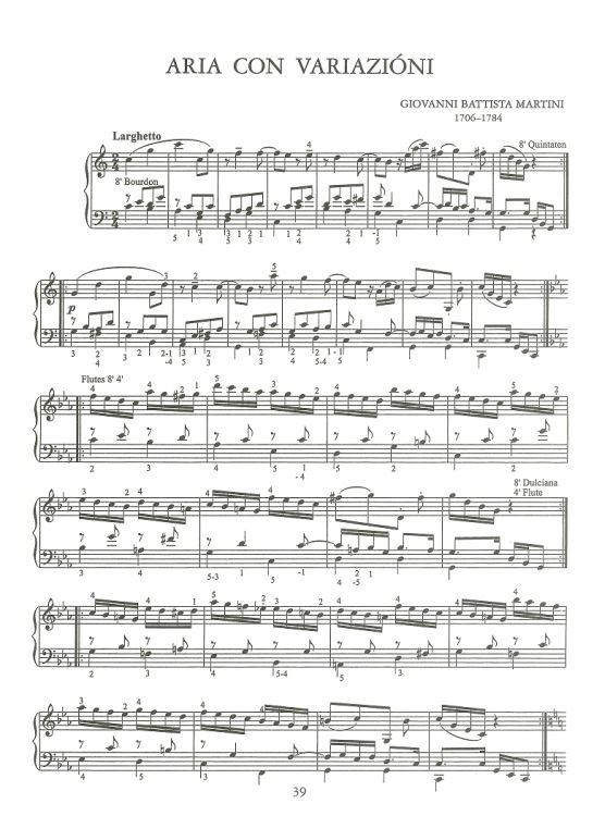 a-treasury-of-organ-music-for-manuals-only-orgman-_0003.jpg