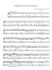 a-treasury-of-organ-music-for-manuals-only-orgman-_0002.jpg