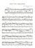 a-treasury-of-organ-music-for-manuals-only-orgman-_0003.jpg