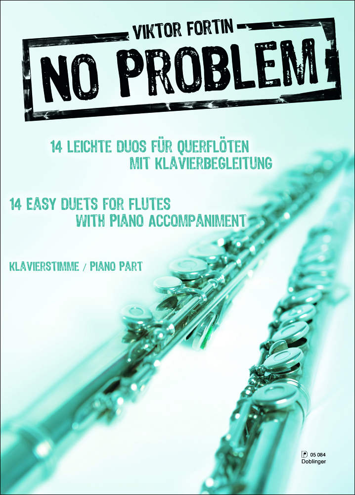 victor-fortin-no-problem-2fl-pno-_pnoacc_-_0001.JPG