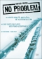 victor-fortin-no-problem-2fl-pno-_pnoacc_-_0001.JPG