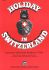 joerg-draeger-holiday-in-switzerland-akk-_0001.jpg