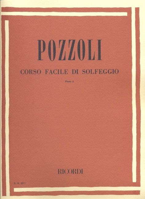ettore-pozzoli-corso-facile-di-solfeggio-parte-1-s_0001.JPG