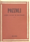 ettore-pozzoli-corso-facile-di-solfeggio-parte-1-s_0001.JPG