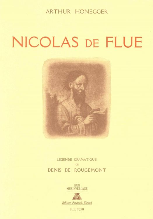 arthur-honegger-nicolas-de-flue-gch-orch-_ka-fr_-_0001.JPG