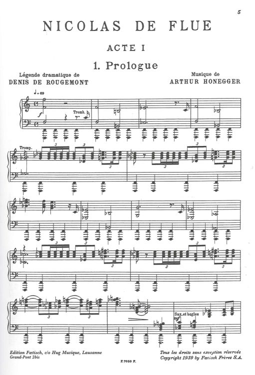 arthur-honegger-nicolas-de-flue-gch-orch-_ka-fr_-_0002.jpg