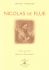 arthur-honegger-nicolas-de-flue-gch-orch-_ka-fr_-_0001.JPG
