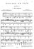 arthur-honegger-nicolas-de-flue-gch-orch-_ka-fr_-_0002.jpg