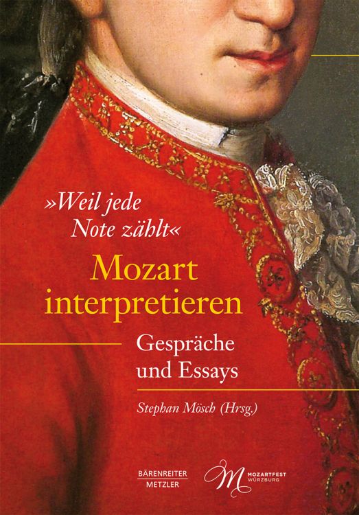 -weil-jede-note-zaehlt--mozart-interpretieren-buch_0001.jpg