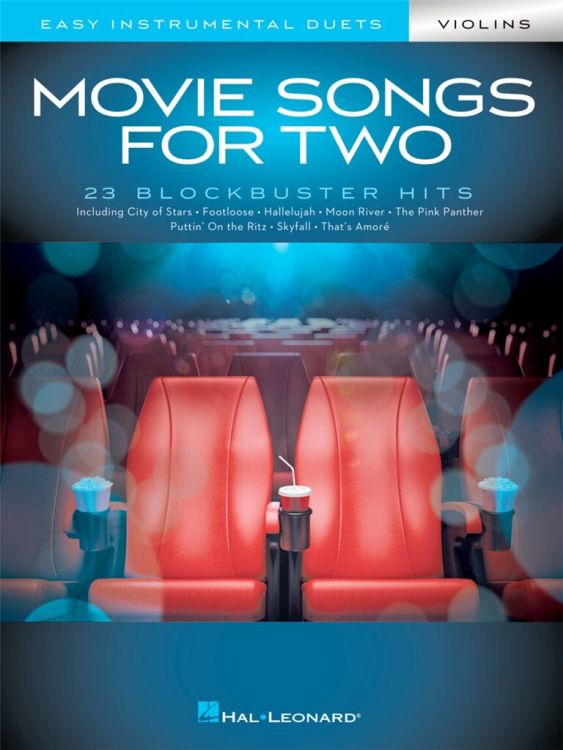 movie-songs-for-two-2vl-_0001.jpg