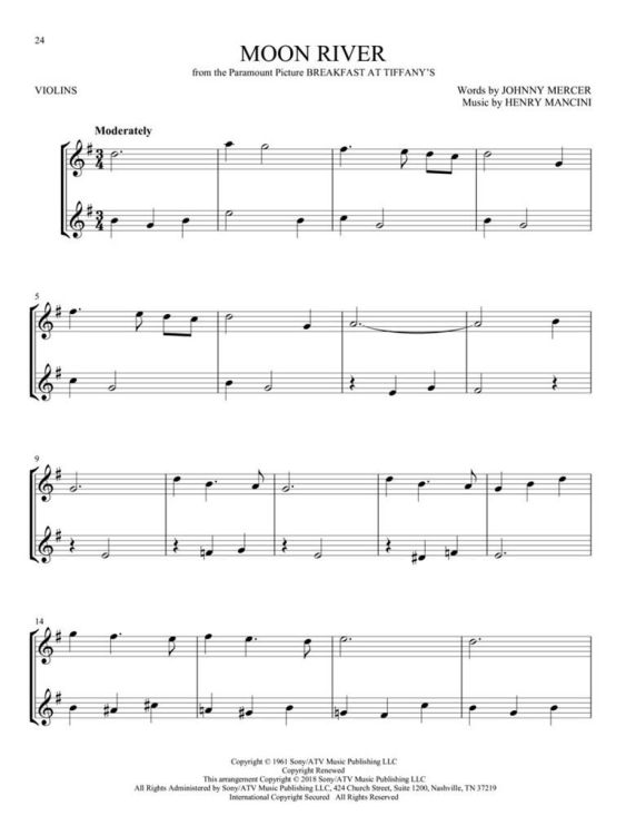 movie-songs-for-two-2vl-_0002.jpg