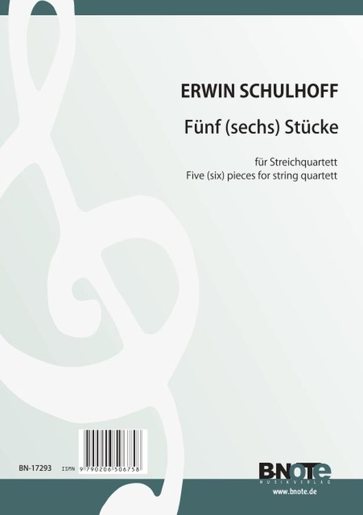 erwin-schulhoff-5-stuecke-fuer-streichquartett-2vl_0001.jpg