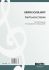 erwin-schulhoff-5-stuecke-fuer-streichquartett-2vl_0001.jpg