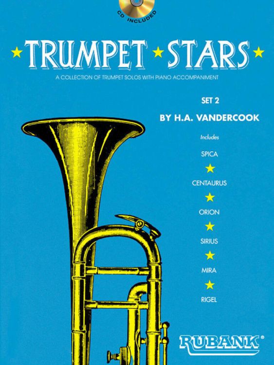 h-a-vandercook-trumpet-stars-set-2-trp-pno-_notenc_0001.JPG