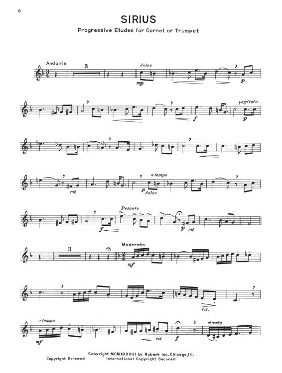 h-a-vandercook-trumpet-stars-set-2-trp-pno-_notenc_0002.jpg