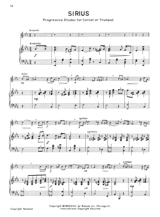 h-a-vandercook-trumpet-stars-set-2-trp-pno-_notenc_0003.jpg