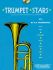 h-a-vandercook-trumpet-stars-set-2-trp-pno-_notenc_0001.JPG