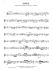 h-a-vandercook-trumpet-stars-set-2-trp-pno-_notenc_0002.jpg
