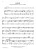 h-a-vandercook-trumpet-stars-set-2-trp-pno-_notenc_0003.jpg