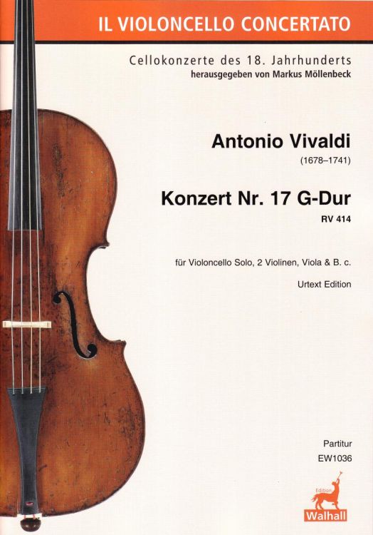 antonio-vivaldi-konzert-no-17-sonderpreis-nur-sola_0001.jpg