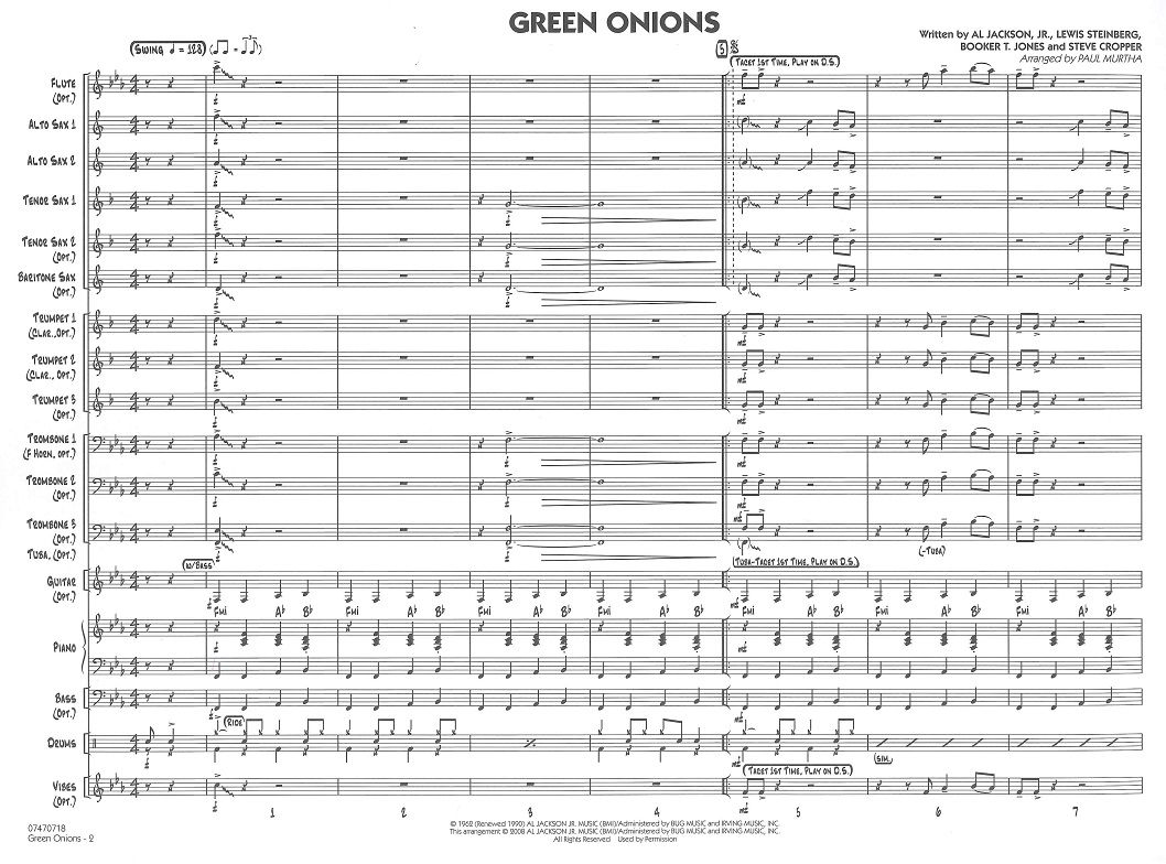 green-onions-bigband-_pst_-_0006.JPG