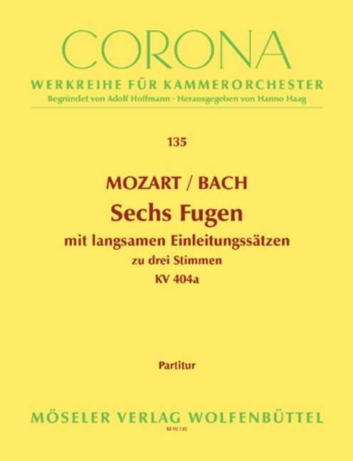 wolfgang-amadeus-mozart-6-dreistimmige-fugen-kv-40_0001.JPG