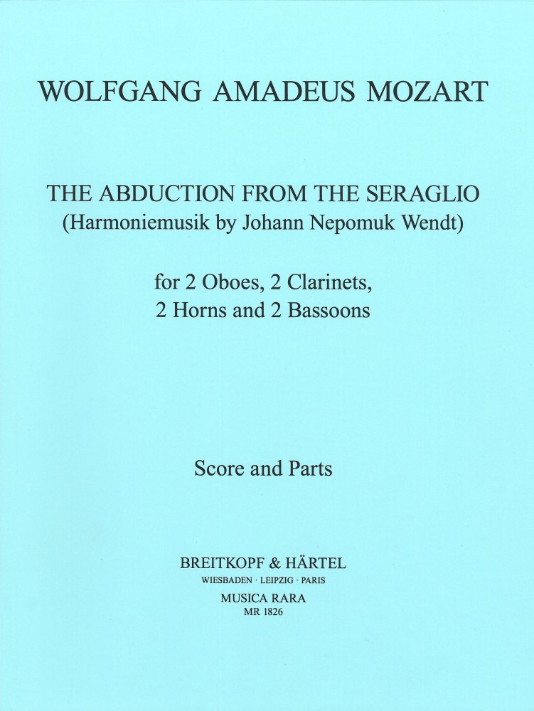 wolfgang-amadeus-mozart-entfuehrung-aus-dem-serail_0001.JPG