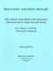 wolfgang-amadeus-mozart-entfuehrung-aus-dem-serail_0001.JPG
