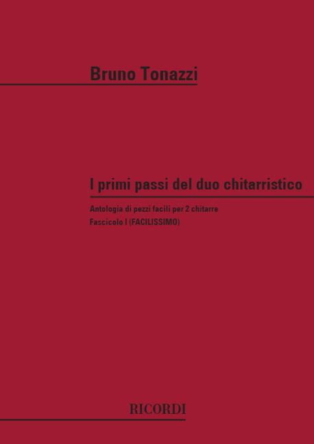 bruno-tonazzi-i-primi-passi-del-duo-chitarristico-_0001.JPG