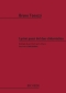 bruno-tonazzi-i-primi-passi-del-duo-chitarristico-_0001.JPG