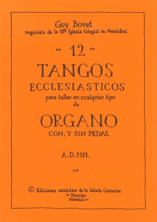 guy-bovet-12-tangos-ecclesiasticos-org-_0001.jpg