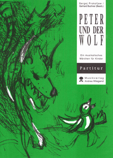 sergej-prokofiew-peter-und-der-wolf-op-67-schulorc_0001.JPG