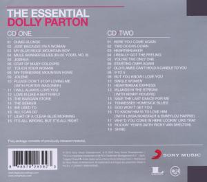 the-essential-dolly-parton-parton-dolly-cd-_0002.JPG
