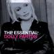 the-essential-dolly-parton-parton-dolly-cd-_0001.JPG