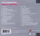 the-essential-dolly-parton-parton-dolly-cd-_0002.JPG