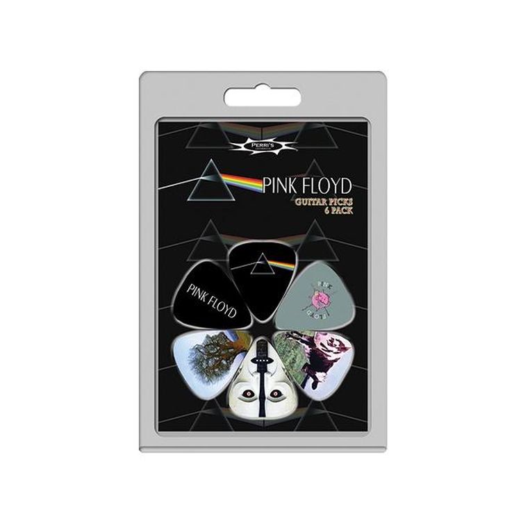 perris-leathers-6-pack-pink-floyd-variety-cellul-z_0001.jpg