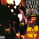 enter-the-wu-tang-clan-36-chambers-wu-tang-clan-lp_0001.JPG
