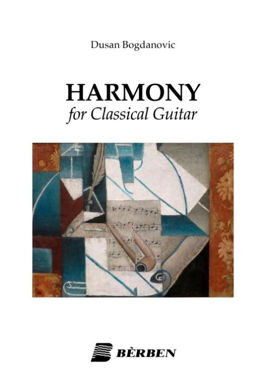 dusan-bogdanovic-harmony-for-classical-guitar-gtr-_0001.jpg