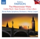 westminster-waltz-colditz-march-state-occasion-slo_0001.JPG