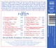 westminster-waltz-colditz-march-state-occasion-slo_0002.JPG