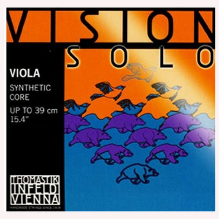 thomastik-vision-c-do-violasaite-solo-zubehoer-zu-_0001.jpg