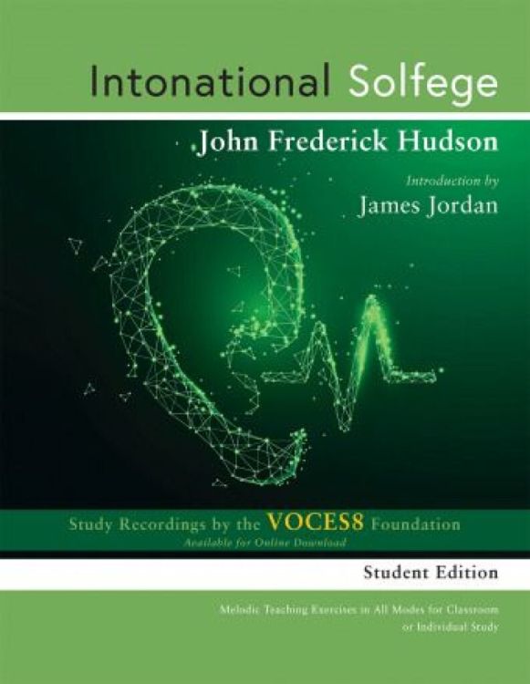 james-jordan-intonational-solfege-buch-_student-ed_0001.jpg