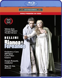 bianca-e-fernando-orchestra-e-coro-dellopera-carlo_0001.JPG
